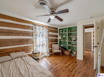 High Grove Road, Bloomfield, Kentucky 40008, ,3 BathroomsBathrooms,For Sale,High Grove Road,HK24003027