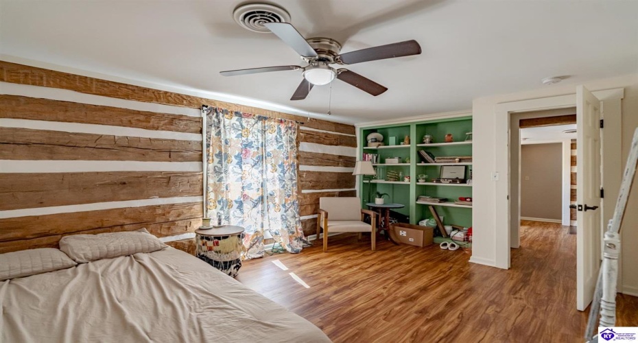 High Grove Road, Bloomfield, Kentucky 40008, ,3 BathroomsBathrooms,For Sale,High Grove Road,HK24003027