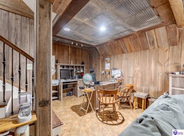 High Grove Road, Bloomfield, Kentucky 40008, ,3 BathroomsBathrooms,For Sale,High Grove Road,HK24003027