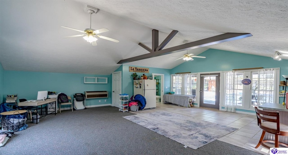 High Grove Road, Bloomfield, Kentucky 40008, ,3 BathroomsBathrooms,For Sale,High Grove Road,HK24003027