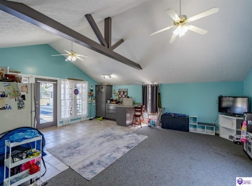 High Grove Road, Bloomfield, Kentucky 40008, ,3 BathroomsBathrooms,For Sale,High Grove Road,HK24003027