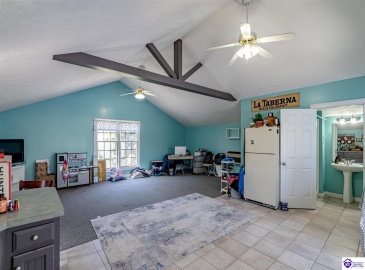 High Grove Road, Bloomfield, Kentucky 40008, ,3 BathroomsBathrooms,For Sale,High Grove Road,HK24003027