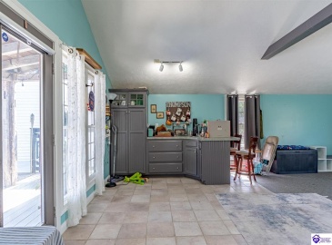 High Grove Road, Bloomfield, Kentucky 40008, ,3 BathroomsBathrooms,For Sale,High Grove Road,HK24003027