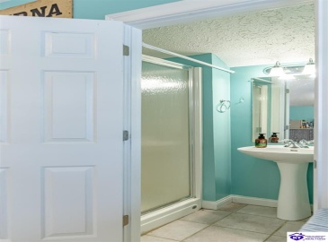 High Grove Road, Bloomfield, Kentucky 40008, ,3 BathroomsBathrooms,For Sale,High Grove Road,HK24003027