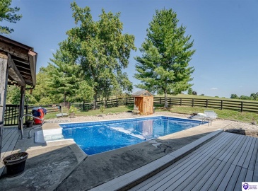 High Grove Road, Bloomfield, Kentucky 40008, ,3 BathroomsBathrooms,For Sale,High Grove Road,HK24003027