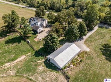 High Grove Road, Bloomfield, Kentucky 40008, ,3 BathroomsBathrooms,For Sale,High Grove Road,HK24003027