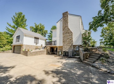 High Grove Road, Bloomfield, Kentucky 40008, ,3 BathroomsBathrooms,For Sale,High Grove Road,HK24003027