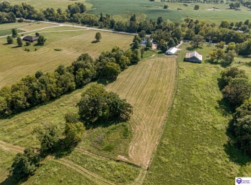 High Grove Road, Bloomfield, Kentucky 40008, ,3 BathroomsBathrooms,For Sale,High Grove Road,HK24003027