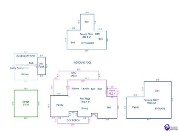 High Grove Road, Bloomfield, Kentucky 40008, ,3 BathroomsBathrooms,For Sale,High Grove Road,HK24003027