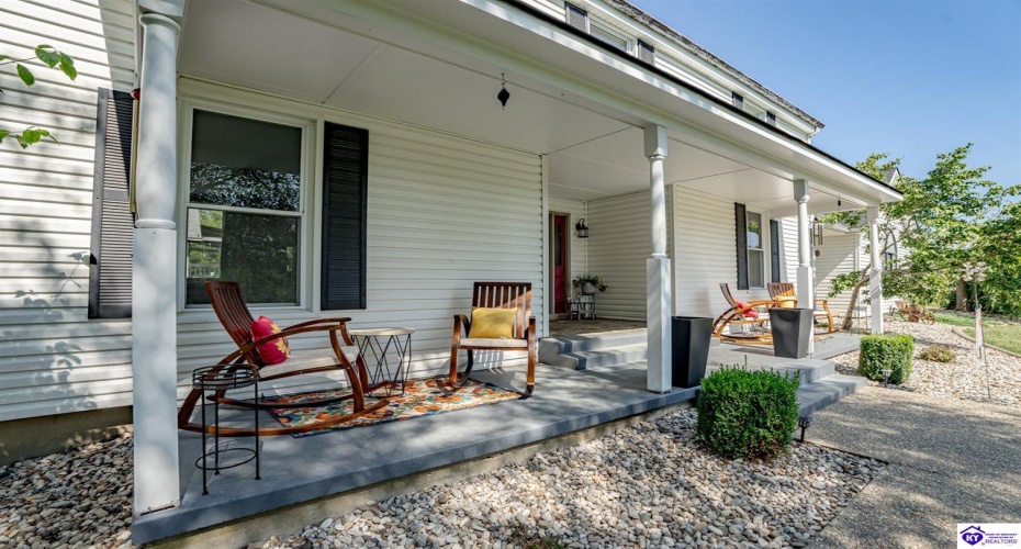 High Grove Road, Bloomfield, Kentucky 40008, ,3 BathroomsBathrooms,For Sale,High Grove Road,HK24003027