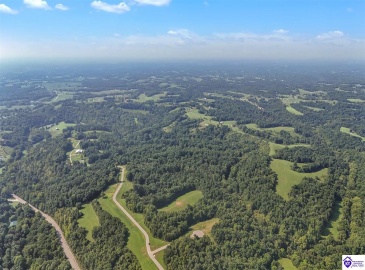 Forest View Ridge, Shelbyville, Kentucky 40065, ,For Sale,Forest View Ridge,HK24003047