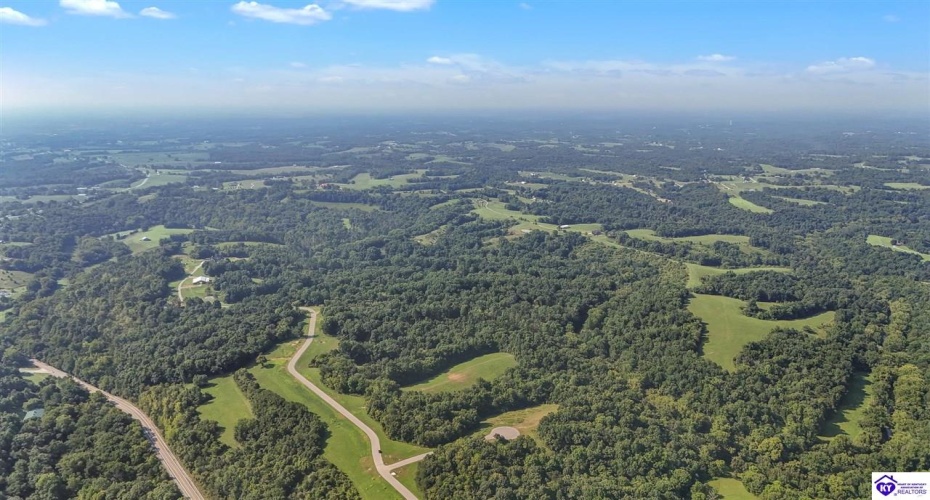 Forest View Ridge, Shelbyville, Kentucky 40065, ,For Sale,Forest View Ridge,HK24003047