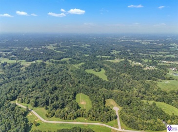 Forest View Ridge, Shelbyville, Kentucky 40065, ,For Sale,Forest View Ridge,HK24003047