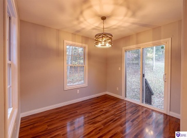 Teaberry Court, Brandenburg, Kentucky 40108, ,3 BathroomsBathrooms,For Sale,Teaberry Court,HK24003039