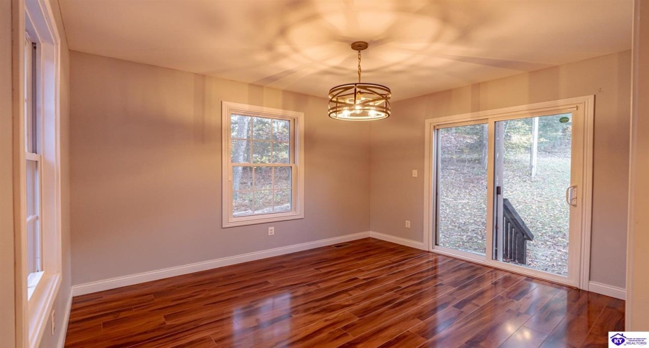 Teaberry Court, Brandenburg, Kentucky 40108, ,3 BathroomsBathrooms,For Sale,Teaberry Court,HK24003039