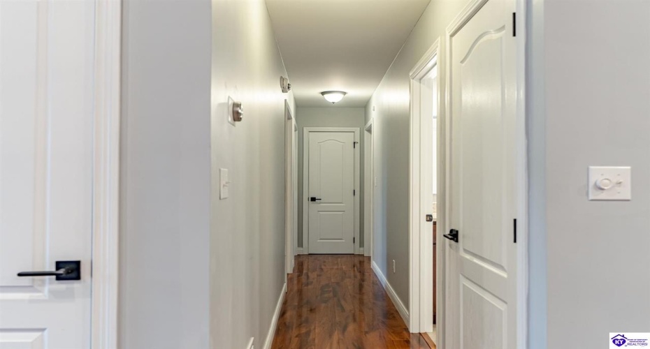 Teaberry Court, Brandenburg, Kentucky 40108, ,3 BathroomsBathrooms,For Sale,Teaberry Court,HK24003039