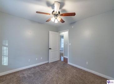 Teaberry Court, Brandenburg, Kentucky 40108, ,3 BathroomsBathrooms,For Sale,Teaberry Court,HK24003039