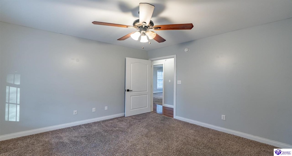 Teaberry Court, Brandenburg, Kentucky 40108, ,3 BathroomsBathrooms,For Sale,Teaberry Court,HK24003039