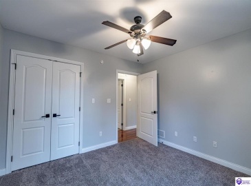 Teaberry Court, Brandenburg, Kentucky 40108, ,3 BathroomsBathrooms,For Sale,Teaberry Court,HK24003039