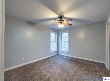 Teaberry Court, Brandenburg, Kentucky 40108, ,3 BathroomsBathrooms,For Sale,Teaberry Court,HK24003039