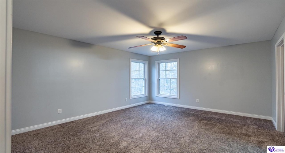 Teaberry Court, Brandenburg, Kentucky 40108, ,3 BathroomsBathrooms,For Sale,Teaberry Court,HK24003039