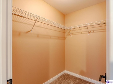 Teaberry Court, Brandenburg, Kentucky 40108, ,3 BathroomsBathrooms,For Sale,Teaberry Court,HK24003039