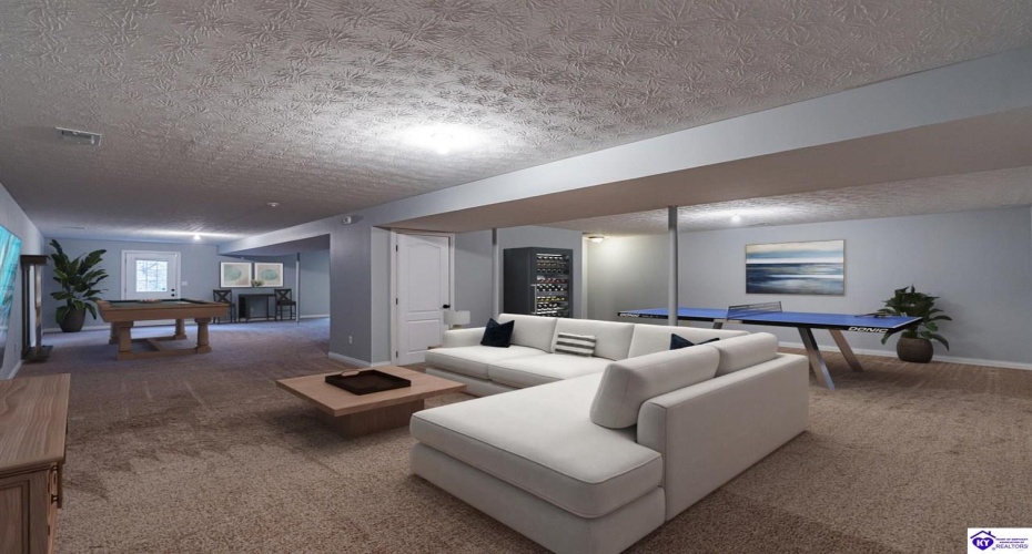 Teaberry Court, Brandenburg, Kentucky 40108, ,3 BathroomsBathrooms,For Sale,Teaberry Court,HK24003039