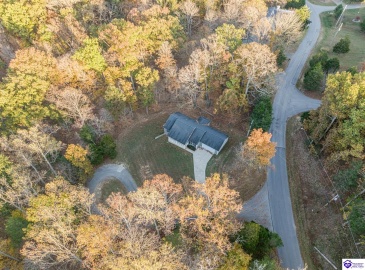 Teaberry Court, Brandenburg, Kentucky 40108, ,3 BathroomsBathrooms,For Sale,Teaberry Court,HK24003039