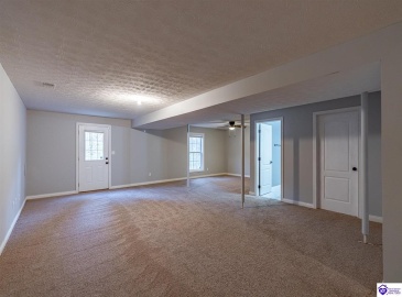 Teaberry Court, Brandenburg, Kentucky 40108, ,3 BathroomsBathrooms,For Sale,Teaberry Court,HK24003039