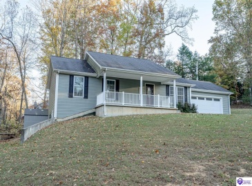 Teaberry Court, Brandenburg, Kentucky 40108, ,3 BathroomsBathrooms,For Sale,Teaberry Court,HK24003039