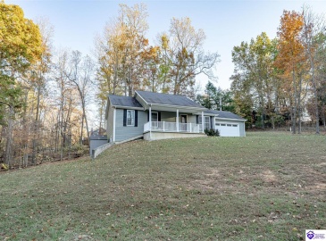 Teaberry Court, Brandenburg, Kentucky 40108, ,3 BathroomsBathrooms,For Sale,Teaberry Court,HK24003039