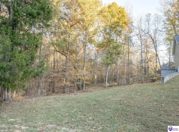 Teaberry Court, Brandenburg, Kentucky 40108, ,3 BathroomsBathrooms,For Sale,Teaberry Court,HK24003039