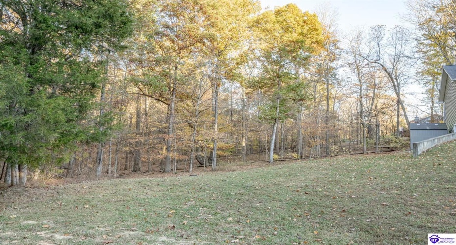 Teaberry Court, Brandenburg, Kentucky 40108, ,3 BathroomsBathrooms,For Sale,Teaberry Court,HK24003039