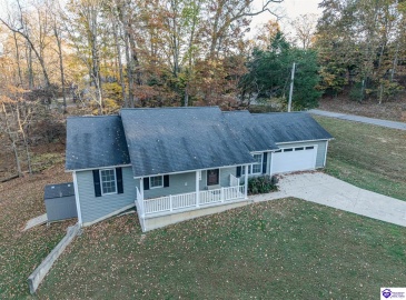 Teaberry Court, Brandenburg, Kentucky 40108, ,3 BathroomsBathrooms,For Sale,Teaberry Court,HK24003039