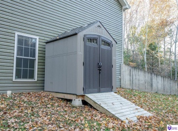 Teaberry Court, Brandenburg, Kentucky 40108, ,3 BathroomsBathrooms,For Sale,Teaberry Court,HK24003039