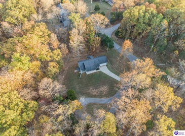 Teaberry Court, Brandenburg, Kentucky 40108, ,3 BathroomsBathrooms,For Sale,Teaberry Court,HK24003039