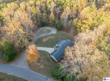 Teaberry Court, Brandenburg, Kentucky 40108, ,3 BathroomsBathrooms,For Sale,Teaberry Court,HK24003039