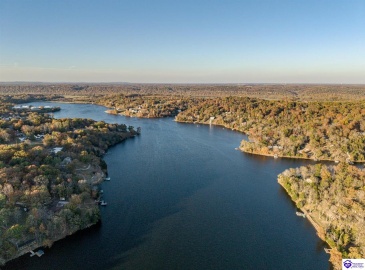 Teaberry Court, Brandenburg, Kentucky 40108, ,3 BathroomsBathrooms,For Sale,Teaberry Court,HK24003039