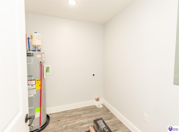 Sugar Branch Road, Big Clifty, Kentucky 42712, ,2 BathroomsBathrooms,For Sale,Sugar Branch Road,HK24003041