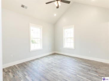 Sugar Branch Road, Big Clifty, Kentucky 42712, ,2 BathroomsBathrooms,For Sale,Sugar Branch Road,HK24003041