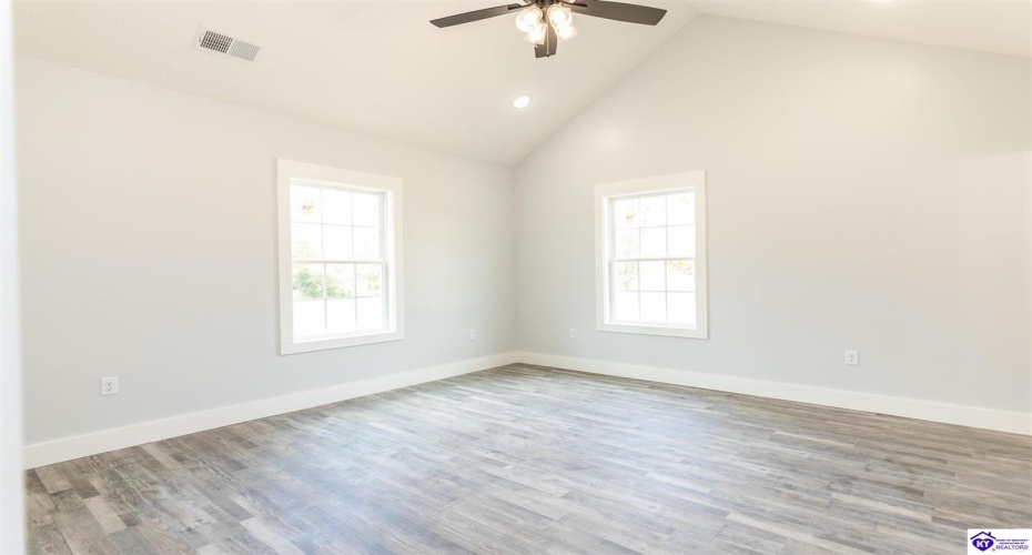 Sugar Branch Road, Big Clifty, Kentucky 42712, ,2 BathroomsBathrooms,For Sale,Sugar Branch Road,HK24003041