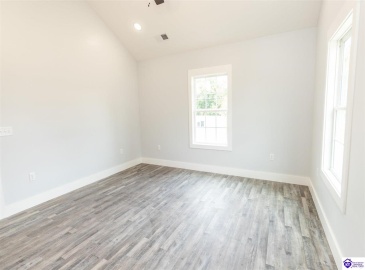 Sugar Branch Road, Big Clifty, Kentucky 42712, ,2 BathroomsBathrooms,For Sale,Sugar Branch Road,HK24003041