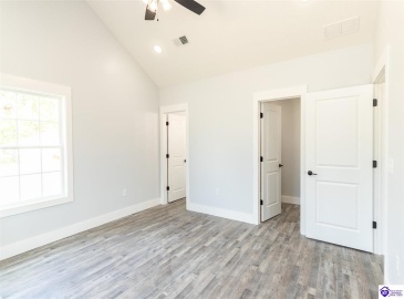 Sugar Branch Road, Big Clifty, Kentucky 42712, ,2 BathroomsBathrooms,For Sale,Sugar Branch Road,HK24003041