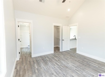 Sugar Branch Road, Big Clifty, Kentucky 42712, ,2 BathroomsBathrooms,For Sale,Sugar Branch Road,HK24003041