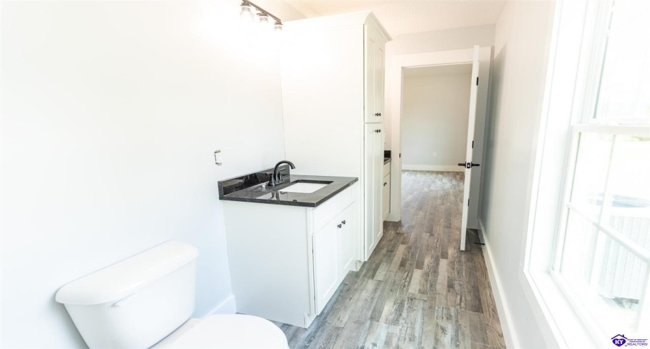 Sugar Branch Road, Big Clifty, Kentucky 42712, ,2 BathroomsBathrooms,For Sale,Sugar Branch Road,HK24003041