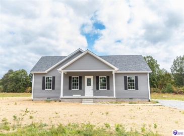 Sugar Branch Road, Big Clifty, Kentucky 42712, ,2 BathroomsBathrooms,For Sale,Sugar Branch Road,HK24003041