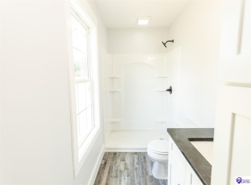 Sugar Branch Road, Big Clifty, Kentucky 42712, ,2 BathroomsBathrooms,For Sale,Sugar Branch Road,HK24003041