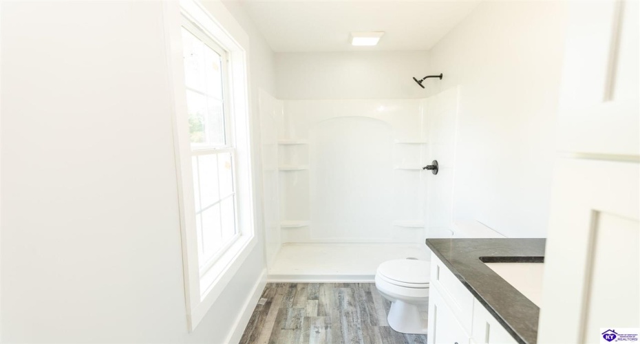 Sugar Branch Road, Big Clifty, Kentucky 42712, ,2 BathroomsBathrooms,For Sale,Sugar Branch Road,HK24003041