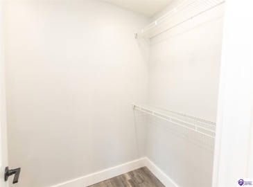 Sugar Branch Road, Big Clifty, Kentucky 42712, ,2 BathroomsBathrooms,For Sale,Sugar Branch Road,HK24003041