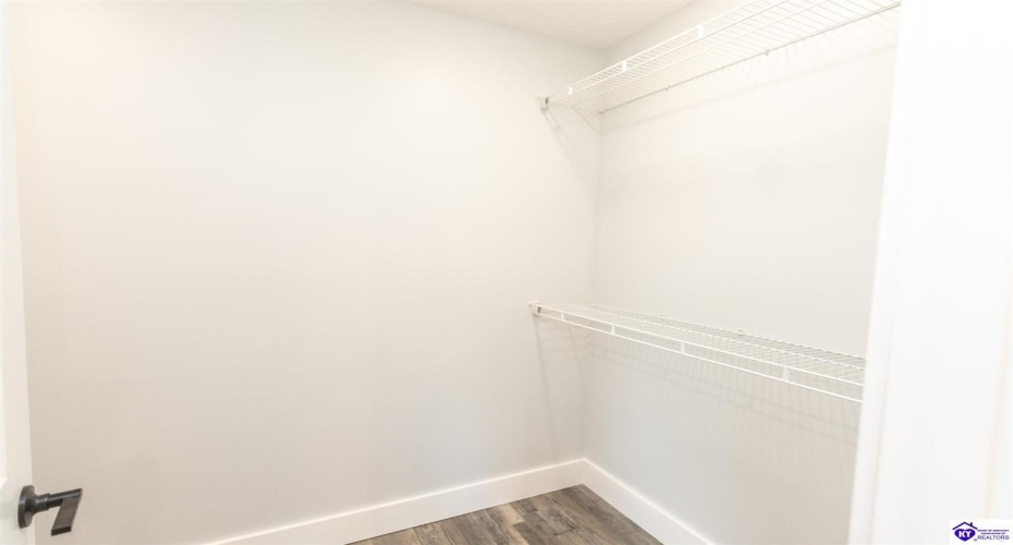 Sugar Branch Road, Big Clifty, Kentucky 42712, ,2 BathroomsBathrooms,For Sale,Sugar Branch Road,HK24003041